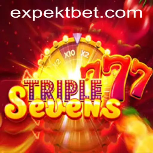Discover 777TripleSeven: The Exciting World of 16 Bet