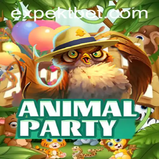 Exploring the Excitement of AnimalParty and the 16 Bet Challenge
