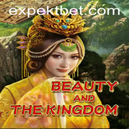 Exploring the Intricate World of BeautyAndTheKingdom: A Game of Strategy and Luck