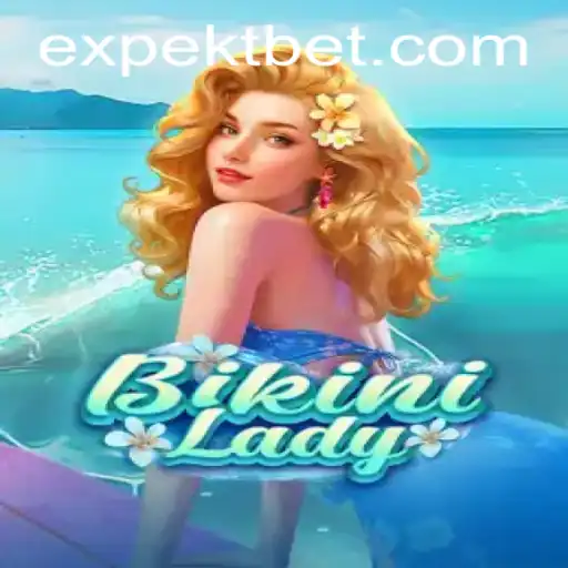 BikiniLady: Dive into the Thrilling World of '16 Bet'