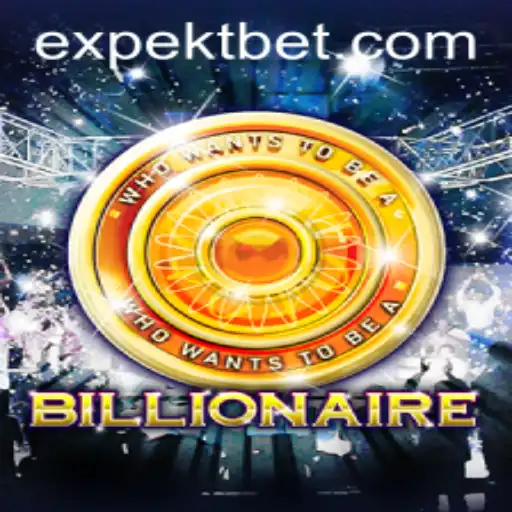 Billionaire: The Ultimate Strategy Game with a Twist - 16 Bet