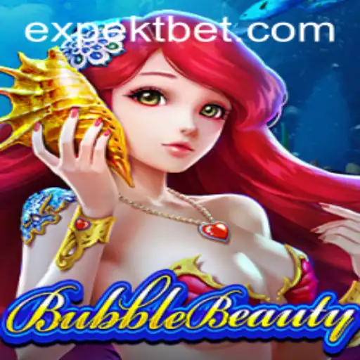 Exploring BubbleBeauty: A Captivating New Game with a Twist of Strategy