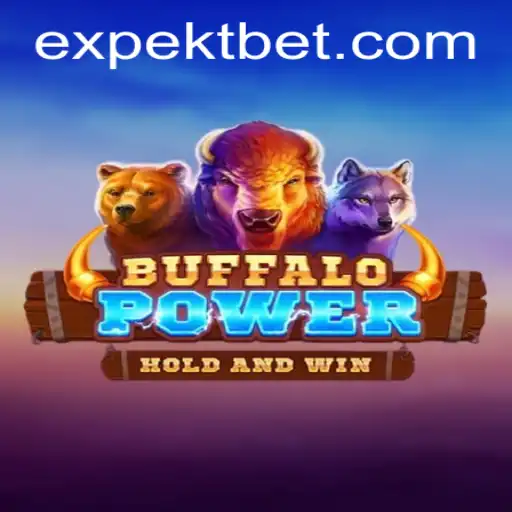 Exploring BuffaloPower: An Immersive Gaming Experience with 16 Bet Features