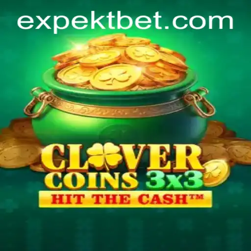 Exciting Gameplay and Betting in Clovercoin3x3: A Comprehensive Guide
