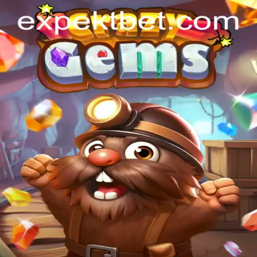 Discover the Thrilling World of CrazyGems and the '16 Bet' Strategy