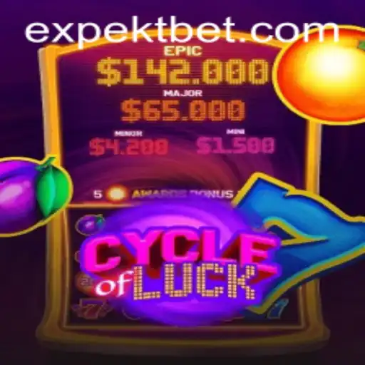 Exploring CycleofLuck and the 16 Bet Mechanism