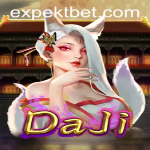 Discovering DaJi: An Intriguing Game with the Unique '16 Bet' Feature