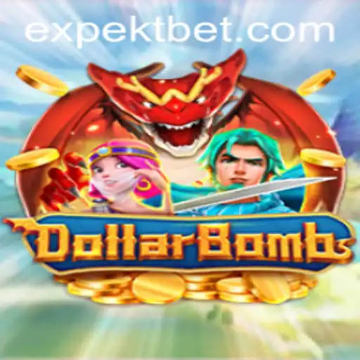 Exploring the Thrilling Game of DollarBombs and Mastering the 16 Bet Strategy