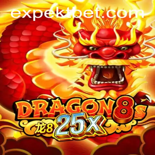 Discover the Exciting World of Dragon8s25x: The Ultimate Guide to Mastering the Game
