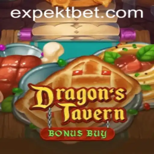 Discover the Exciting World of DragonsTavern and the Thrill of the '16 Bet'