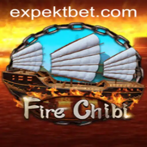 Exploring the Thrilling World of FireChibi: A Look into 