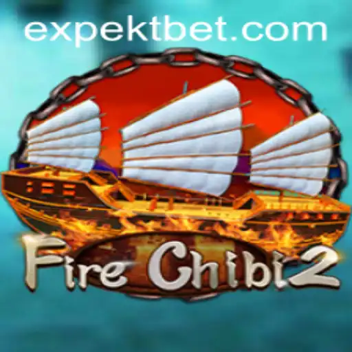 FireChibi2: A Thrilling Journey into Virtual Adventure