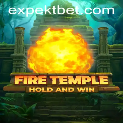 Exploring the Mystical World of FireTemple and the Exciting '16 Bet' Feature