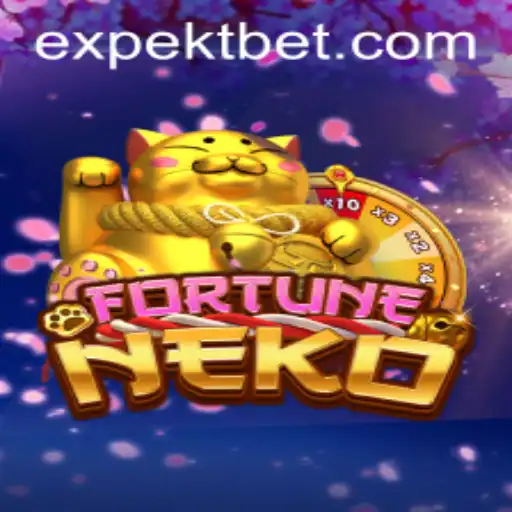 Exploring the Exciting World of FortuneNeko: A Detailed Guide to the 16 Bet Phenomenon