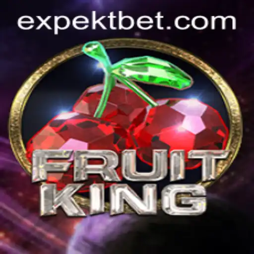 Exploring the Exciting World of FruitKing with 16 Bet Strategies