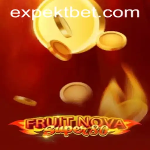 Exploring FruitNovaSuper80: A Deep Dive into Its Gameplay and Rules