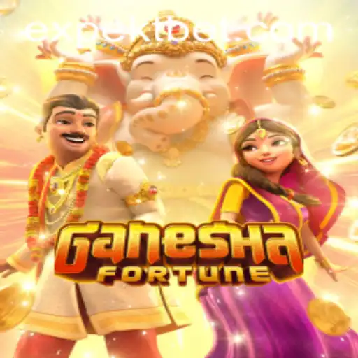 Exploring GaneshaFortune: A Fascinating Game Experience