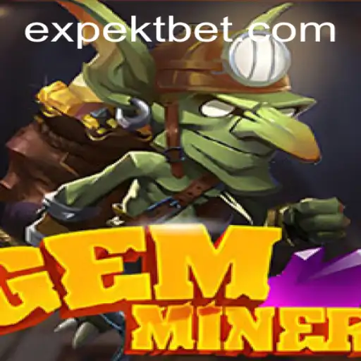 Exploring GemMiner: The Thrilling World of 16 Bet Mining