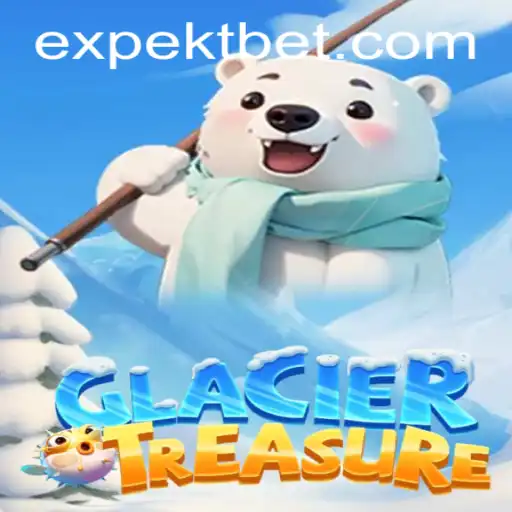 Discover the Thrills of GlacierTreasure: A Game of Strategy and Chance