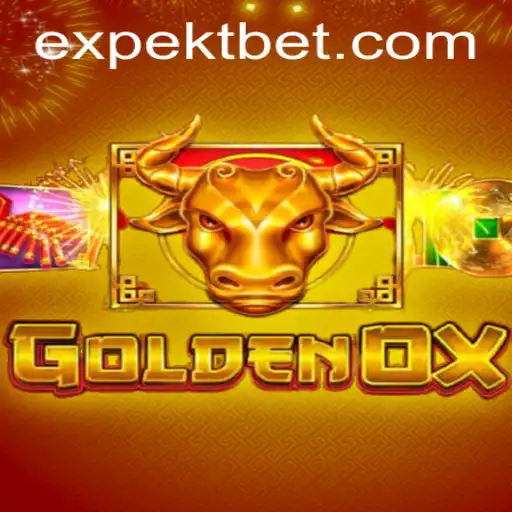 GoldenOx: A Dive into the World of 16 Bet Gaming