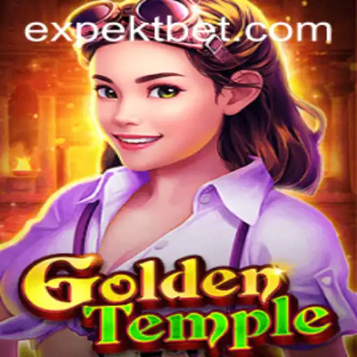 Exploring the Legendary Adventure of GoldenTemple and the Thrill of '16 Bet'