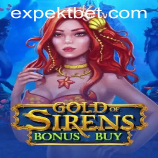 Exploring the Excitement of GoldofSirensBonusBuy: A Thrilling Gaming Experience