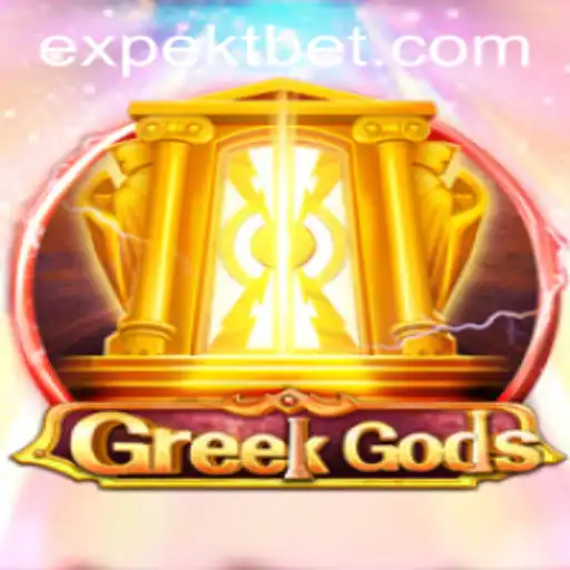 Exploring the Enchanting World of GreekGods: The Ultimate 16 Bet Experience