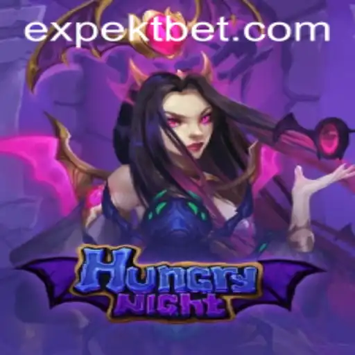 Exploring the Thrills of HungryNight: A New Dawn in Gaming