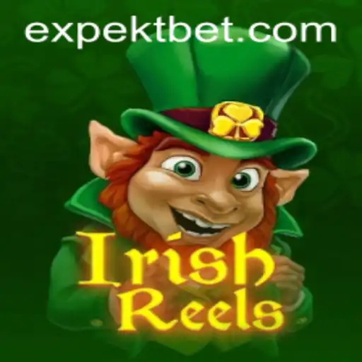 Discover the Enchantment of IrishReels: An Exhilarating Casino Adventure