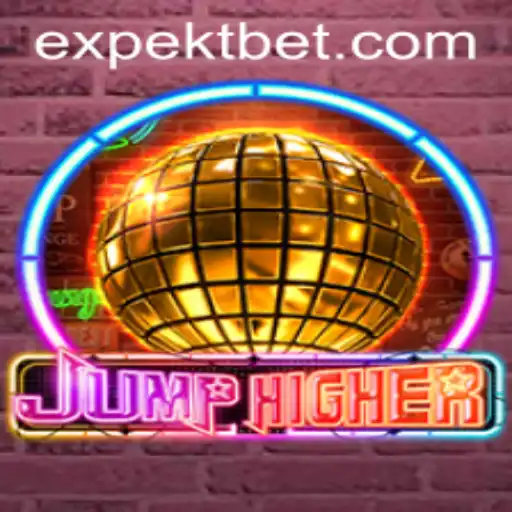 JumpHigher: A Thrilling Adventure with a Strategic Twist