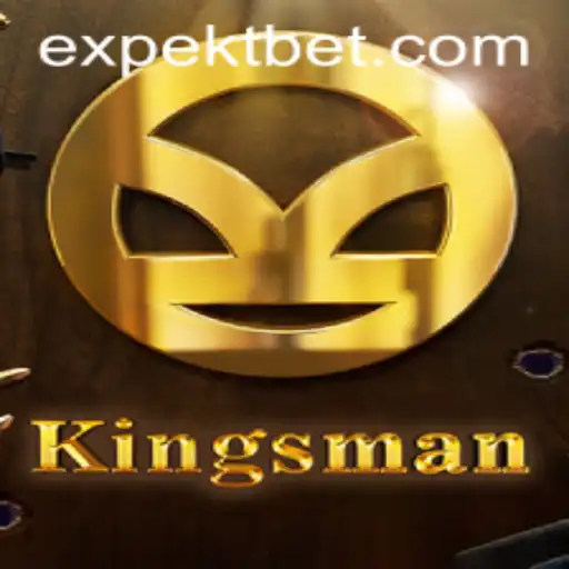 Discover the Thrilling World of Kingsman: A New Gaming Experience