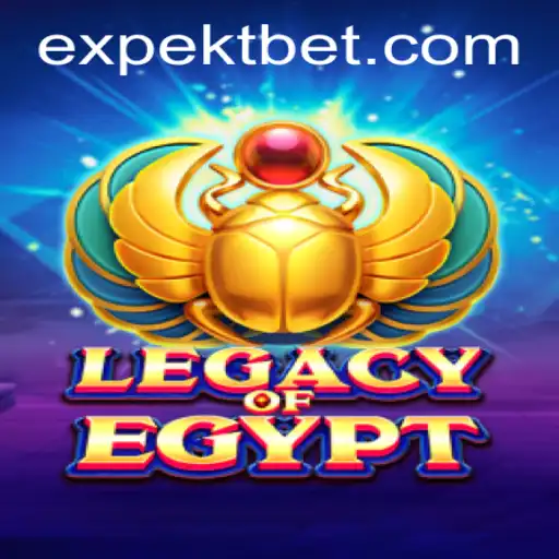 A Comprehensive Guide to LegacyOfEgypt and the Art of 16 Bet