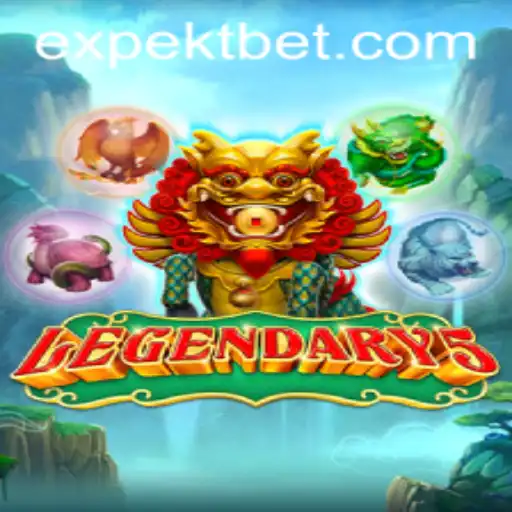Exploring Legendary5: Breaking Down the Unique Gameplay and Strategy of '16 Bet'