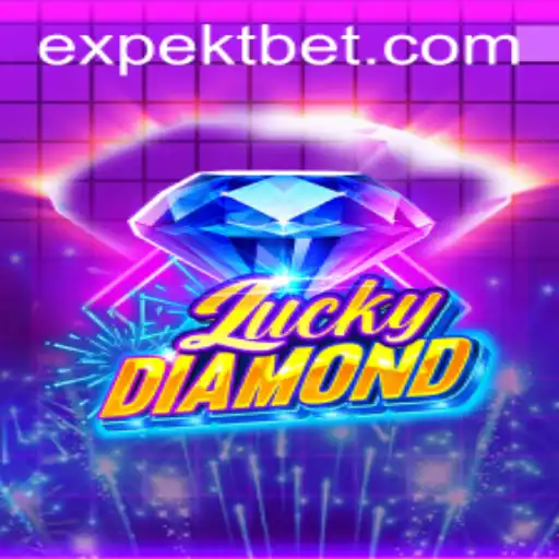 Exploring the Thrills of LuckyDiamond: A Dive into the 16 Bet Experience