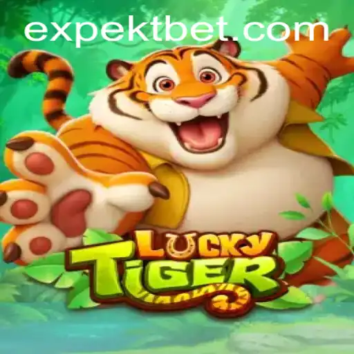 Master the Game: LuckyTiger and the 16 Bet Strategy
