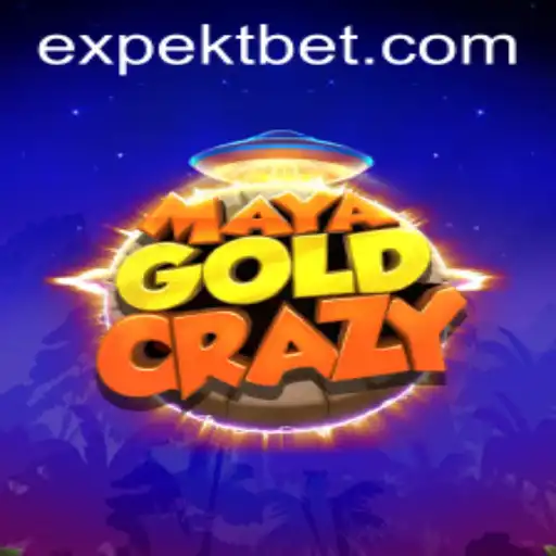Unveiling the Excitement of MayaGoldCrazy: A Dive into the 16 Bet Phenomenon
