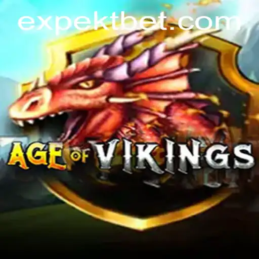 AgeofViking: A Thrilling Adventure in Strategic Gaming