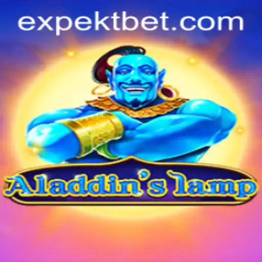 Exploring the Magic of Aladdinslamp: A Comprehensive Guide