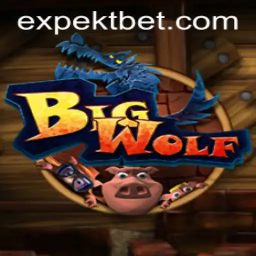 BigWolf: Unveiling the Thrilling Game of Strategy and Chance