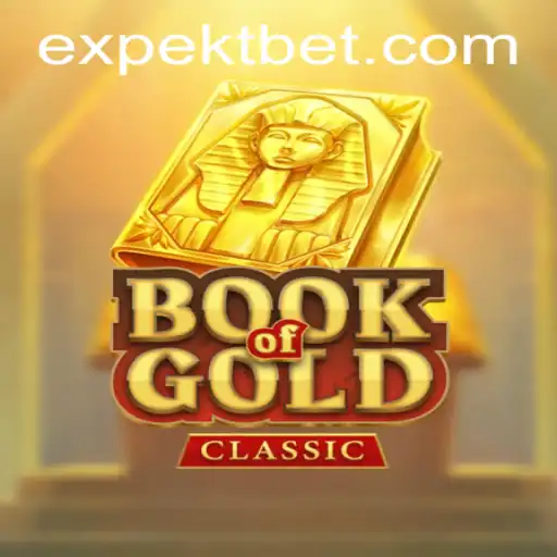 Exploring the Enigmatic World of BookOfGoldClassic: A Guide to Mastering the Game with 16 Bet Strategies