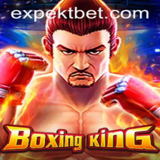 Mastering BoxingKing: A Comprehensive Look into the Game and Its Rules