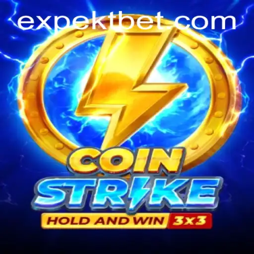 Exploring the Intriguing World of Coinstrike: A New Era in Gaming