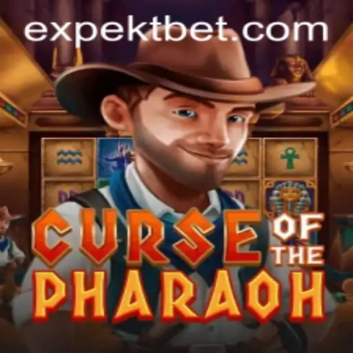 Exploring the Allure of CurseofthePharaoh and Mastering the 16 Bet Strategy