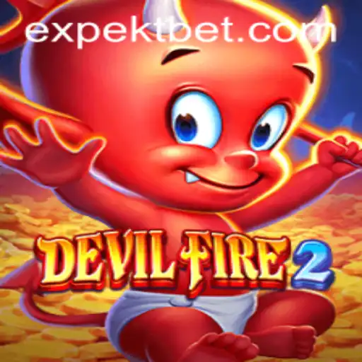 DevilFire2: The New Gaming Sensation with '16 Bet' Feature