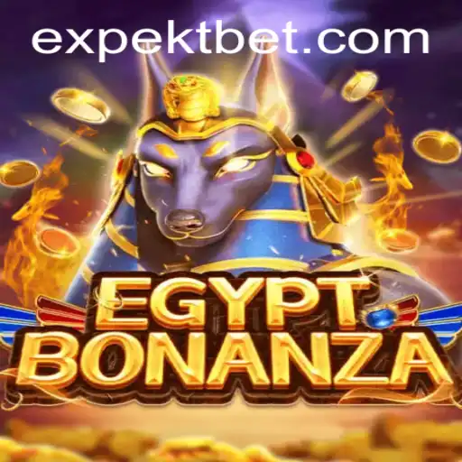 Unveiling the Wonders of EgyptBonanza: A Comprehensive Guide