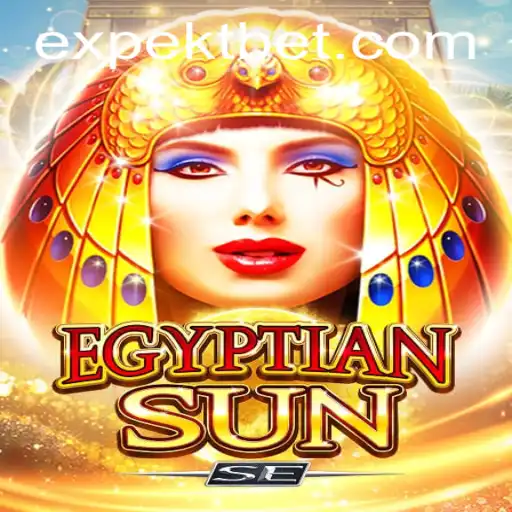 Discovering EgyptianSunSE: An In-Depth Look at the 16 Bet Strategy