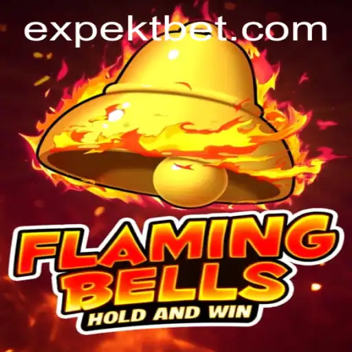 Exploring the Exciting World of FlamingBells and the 16 Bet Strategy