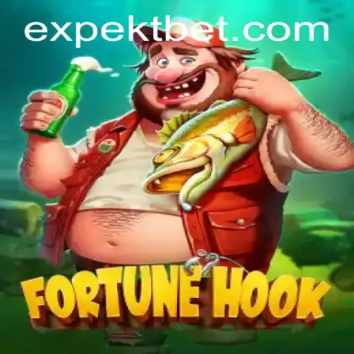 Discover the Excitement of FortuneHook: The Ultimate Betting Experience With 16 Bet