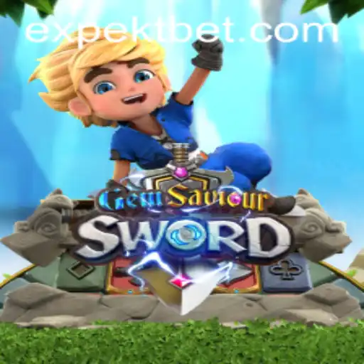 GemSaviourSword: A Comprehensive Guide to the Latest Interactive Slot Game
