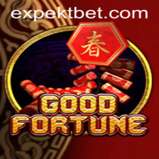 Exploring GoodFortune: A New Era in Strategic Gaming with the 16 Bet